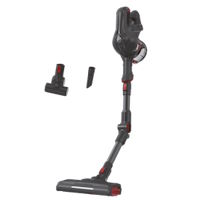 HOOVER HF103PX