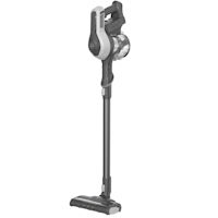 HOOVER HF110C