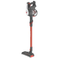 HOOVER HF122AH