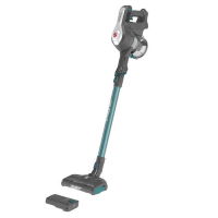 HOOVER HF122EN