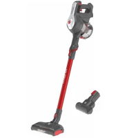 HOOVER HF122GPT