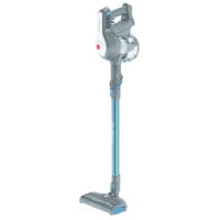 HOOVER HF122MPA