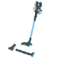 HOOVER HF122PTA