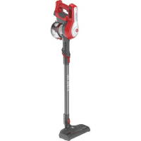 HOOVER HF122RH