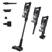 HOOVER HF1 Plus 8059019119496