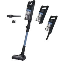 HOOVER HF1MGG1HX HF1 Max