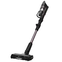 HOOVER HF1P10HX1