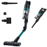 HOOVER HF1P10PX