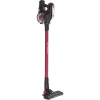 HOOVER HF222MH