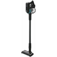 HOOVER HF410P