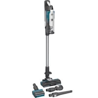 HOOVER HF910P