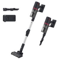 HOOVER HFG10HX