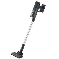 HOOVER HFG10P
