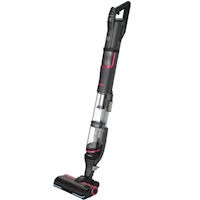 HOOVER HFX10H