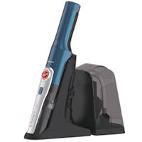 HOOVER HH710BSS