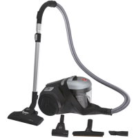 HOOVER HP320PET