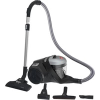 HOOVER HP322PET