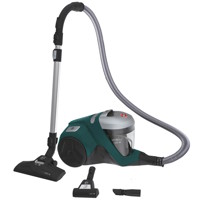 HOOVER HP330ALG