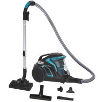 HOOVER HP710PAR