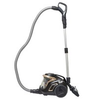 HOOVER HP720PET