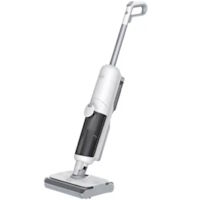 HOOVER HW500
