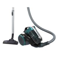 HOOVER KS40PAR