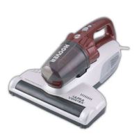 HOOVER MBC500UV