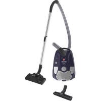HOOVER PC10PAR Power Capsule