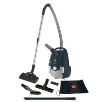 HOOVER PC12 H AND CAR Power Capsule