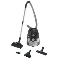 HOOVER PC20PET Power Capsule