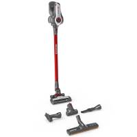 HOOVER RA22AFPR