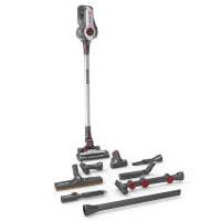 HOOVER RA22HCG