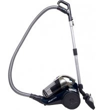 HOOVER RC60 Pet
