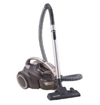 HOOVER SE71_SE41 Sprint Evo Noir