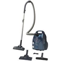 HOOVER SO40PAR