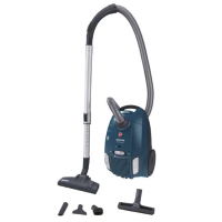 HOOVER TE29PAR Télios Plus