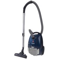 HOOVER TE80PET Télios Plus