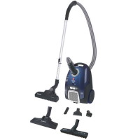 HOOVER TX51PAR Télios Extra