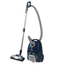 HOOVER TX60PET Télios Extra