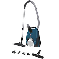 HOOVER TXL10HM Telios Extra