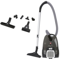 HOOVER TXL20PET Telios Extra