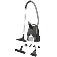 HOOVER TXL21PET Telios Extra