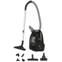 HOOVER TXL80PET