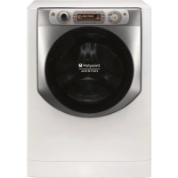 HOTPOINT ARISTON AQ114D497SDEUN