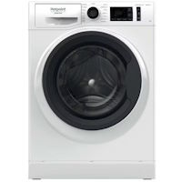HOTPOINT ARISTON CNB9479WKFR