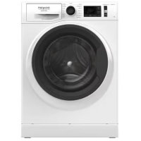 HOTPOINT ARISTON CNM118448WKFR