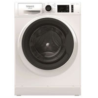 HOTPOINT ARISTON CNM119469WKFR