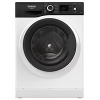 HOTPOINT ARISTON CNMWB1468WKFR