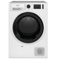 HOTPOINT ARISTON CNTM1182KFR