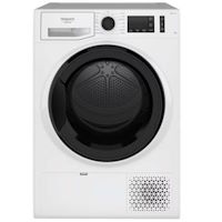 HOTPOINT ARISTON CNTM1192KFRR